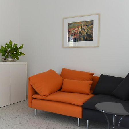 Buric House - Apartments Klasik And Studio Mini Rovinj Extérieur photo