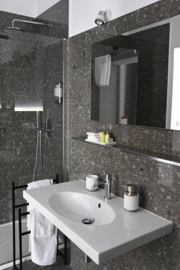 Buric House - Apartments Klasik And Studio Mini Rovinj Extérieur photo